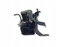 Pompe ABS OEM 0265800313 pour Toyota Avensis T25