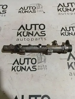 Insprutningsräl OEM 059130090AG för Audi A6 Allroad