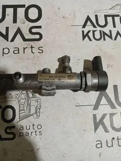 Inspuitrail OEM 059130090AG voor Audi A6 Allroad