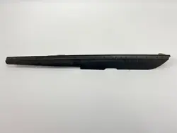 Junta tejadilho esquerda OEM 1407800192 Mercedes