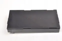 Elevador indução Ford Kuga MK3 usado NX7T-19J235-AD