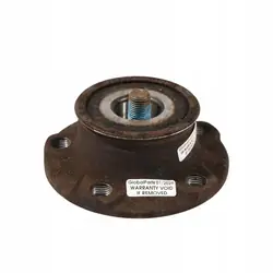 Roulement de roue SEAT Arona KJ7 2Q0598611A Essieu arrière