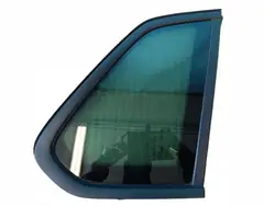 OEM 5NA845042M VW Tiguan II Kori Laske Takaoikea