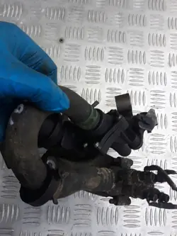 Chauffe-eau Renault 8201136202