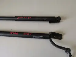KIA NIRO II 22- Kofferbakactuatoren OEM 369SDFGSDDS