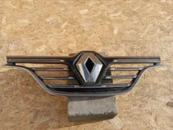 Front Grill Renault Megane 4 IV 622563114R OEM