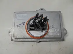 Lamp Module Converter Original 00369062 Peugeot 3008 II