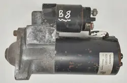 Motor de arranque Volvo XC70 XC90 S60 S70 S80