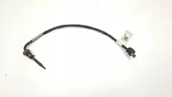 JEEP COMPASS II 17-22 2.0 1.6 Diesel Sensor Lambda 68381573AC