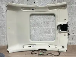 Tête de pavillon Volvo OE d'occasion OEM 31477246 - 2.0L 2023