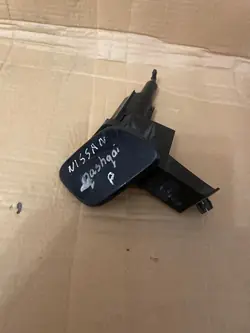 Lave-phare droit complet Nissan OE avec fixation