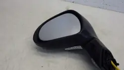 Rétroviseur gauche OEM 0206040 pour Peugeot 308 I T7