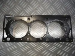 Cilinderkop pakking OEM 55354629 voor Opel Vectra C 3.2 V6 CDTI