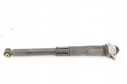 Amortiguador Trasero VW Tiguan OEM 5QF513049BP