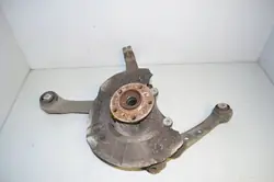Vordere linke Spurstange OEM 34216777751 für BMW 5