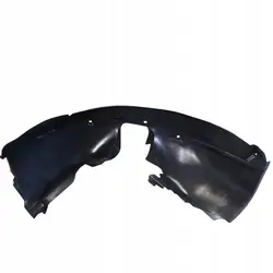 Aile avant gauche Peugeot 308 07-13 OEM 7136FZ