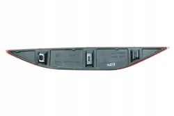 Réflecteur pare-chocs arrière droit OEM 5g9945106 VW Golf VII