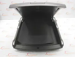 Mercedes Sprinter II W906 Lift 16r Lokerikko A9066800091
