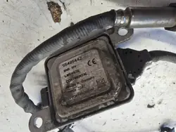 Sensor NOx Opel Zafira C OEM 55485442 1.6 CDTi