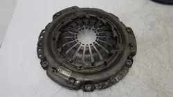 Kit d'embrayage Renault Clio IV 1.5 DCI OEM 302057404R