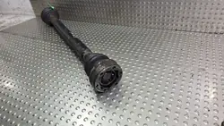 Demi-arbre avant droit OEM S26372022 pour VW Golf IV