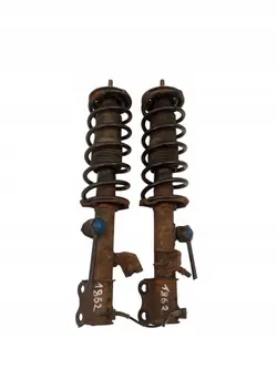 Kit amortisseur avant OEM 5907911259365 Nissan