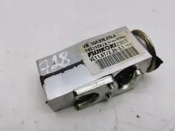 Audi A1 2019 A/C expansieklep OEM 2Q08166679A
