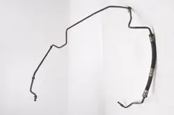 OEM 255943 ohjausletku Volvo S80 I 2.4:lle