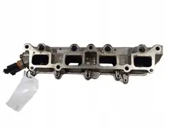 Intake Manifold VW GK284AHB Diesel 2010