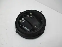 Motor regulador espejo izquierdo Laguna 3 07-13 OEM