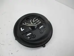 Moteur de réglage miroir gauche Laguna 3 07-13 OEM