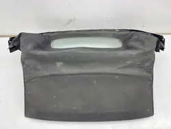 Toit souple Mazda MX-5 NC OEM MMAUTKO-27758-