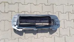 OEM wlsubimp03 Prise d'air Subaru Impreza 03- WRX