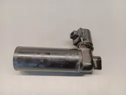 Öldruckbehälter OEM 4302155 für BMW M5/M6