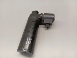 Réservoir de pression d'huile OEM 4302155 BMW M5/M6