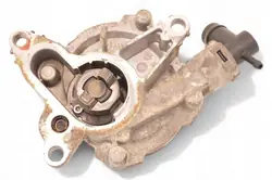 Imupumppu Opel Vivaro 2016 146503760R