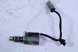 Electroválvula de presión de aceite YH01 para Citroen Peugeot 1.5 Blue HDI