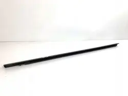 OEM A1177250482 Lame racleuse avant droite Mercedes CLA
