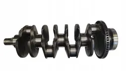 Vilebrequin OEM 3r2wr pour Opel Insignia A 2.0 CDTI