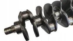 Vilebrequin OEM 3r2wr pour Opel Insignia A 2.0 CDTI
