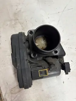 Fiat OE 55192296 Drosselklappe