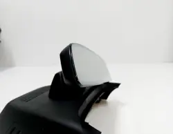 Volvo XC40 I innerspegel OEM 32368566 - Fotokrom