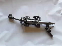 Peugeot 508 Stuurkolom kruis OEM 9685984