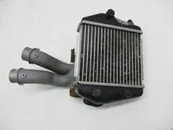 Intercooler Mazda 6 127100-3730