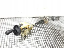 Vaihdepyörä VW Transporter T5 2.0 114HV