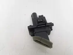 Sensor de temperatura interna Honda HR-V 2016 AMD130786