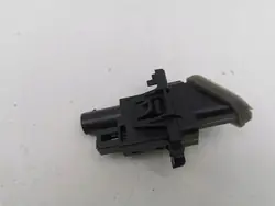 Capteur de température interne Honda HR-V 2016 AMD130786