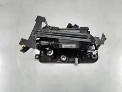 Compressor de suspensão pneumática VOLVO XC90 II XC60 II 15.1500-0071.3