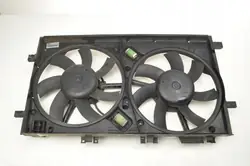 Peça Auto Opel OE CM154001 Usada - Ajuste Direto