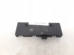 Módulo de porta-traseira BMW 6 GT G32 OEM 9852929